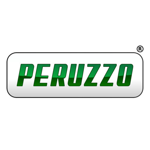 PERUZZO