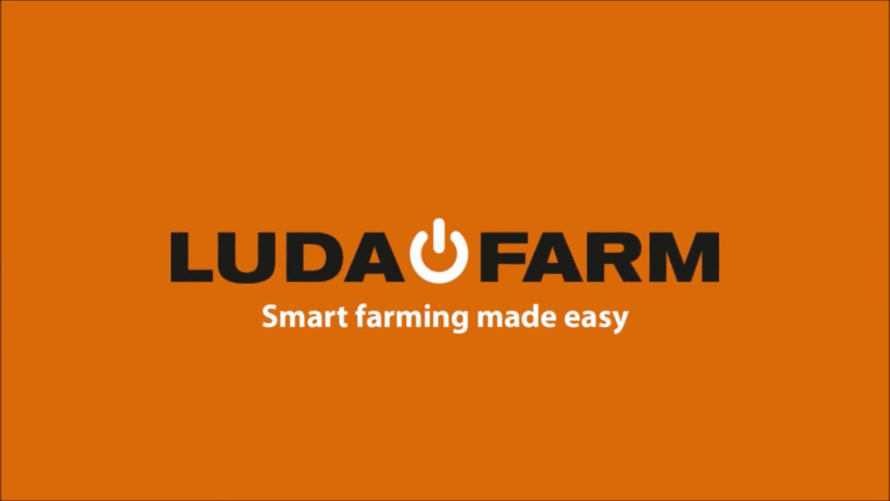 LUDAFARM