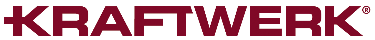 KRAFTWERK